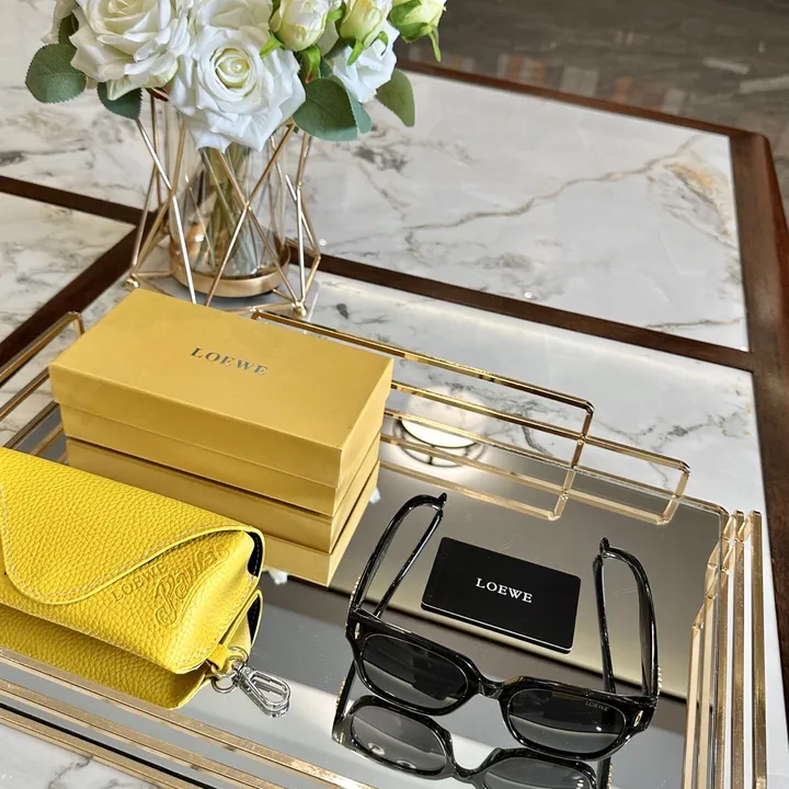 スーパーコピー ロエベ サングラス