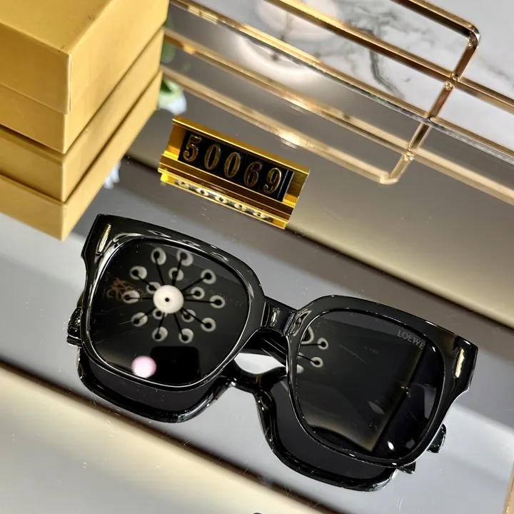 スーパーコピー ロエベ サングラス