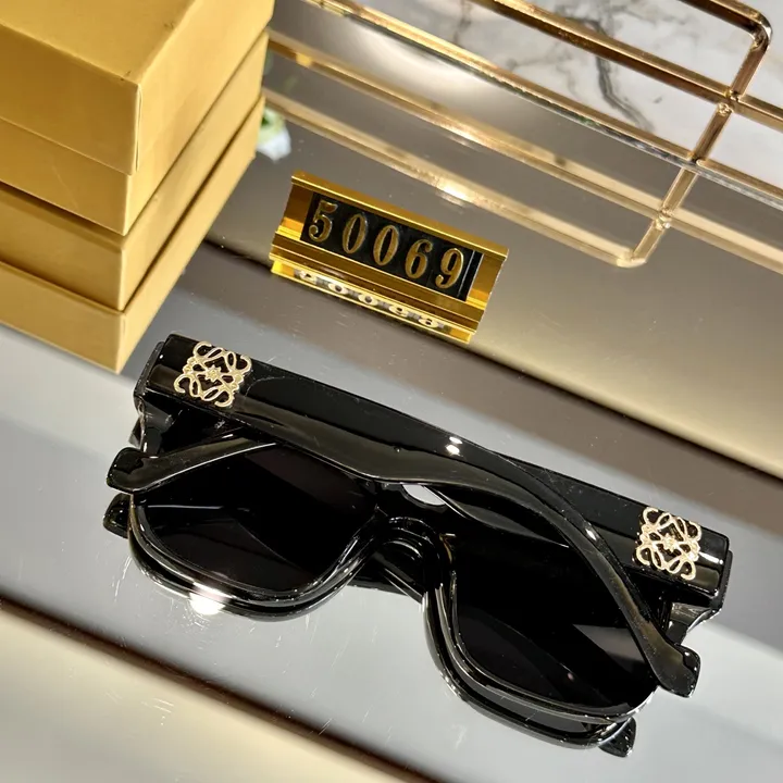 スーパーコピー ロエベ サングラス