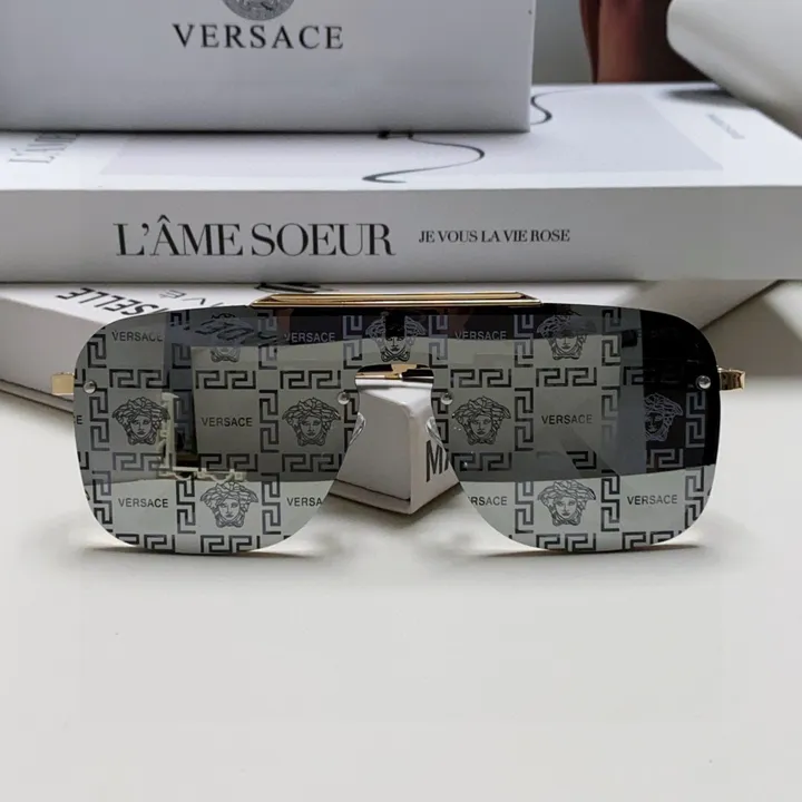 スーパーコピー ヴェルサーチ サングラス