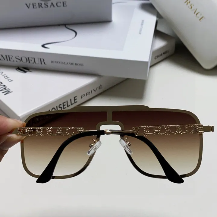 スーパーコピー ヴェルサーチ サングラス
