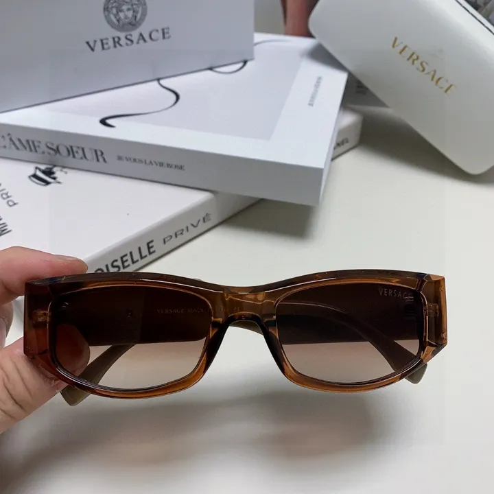 スーパーコピー ヴェルサーチ サングラス