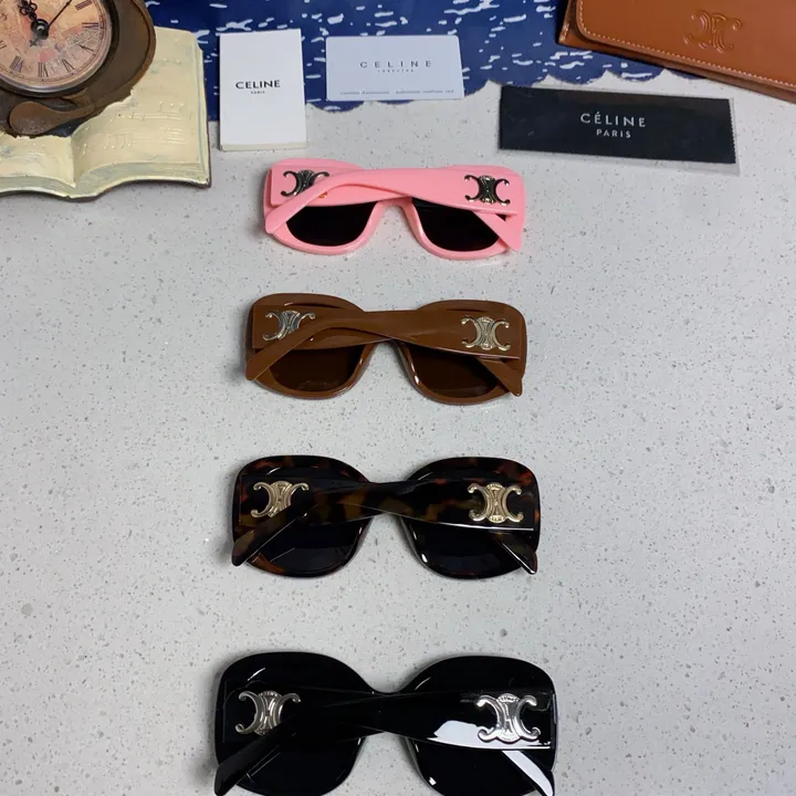 スーパーコピー セリーヌ サングラス
