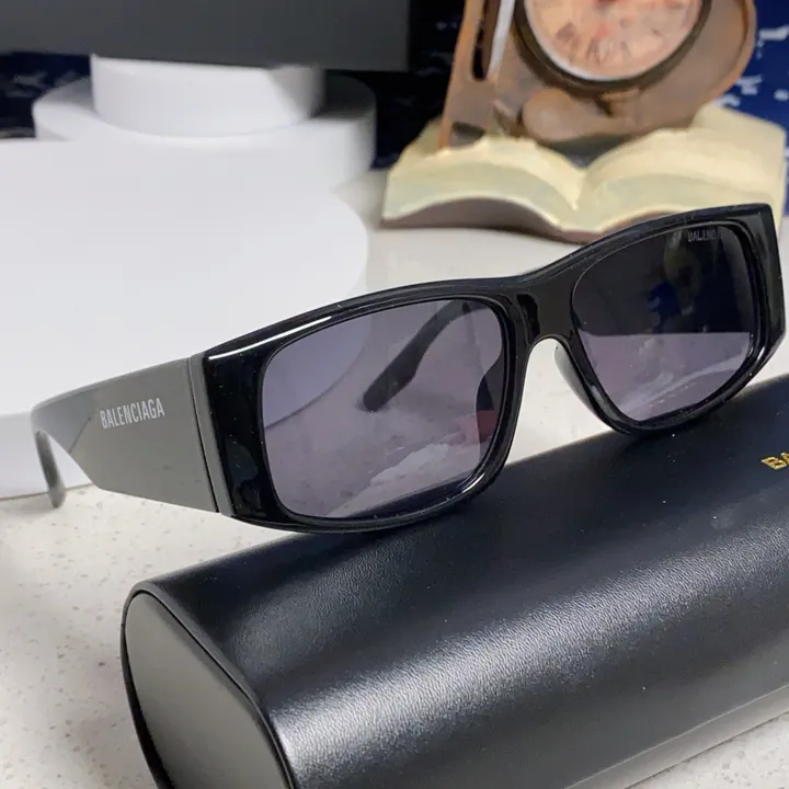 スーパーコピー バレンシアガ サングラス