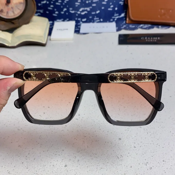 スーパーコピー セリーヌ サングラス