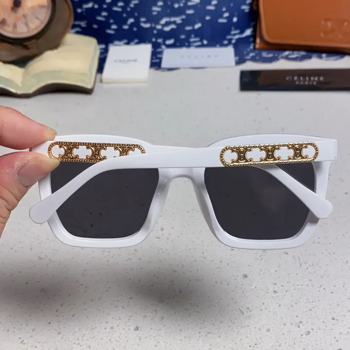 スーパーコピー セリーヌ サングラス