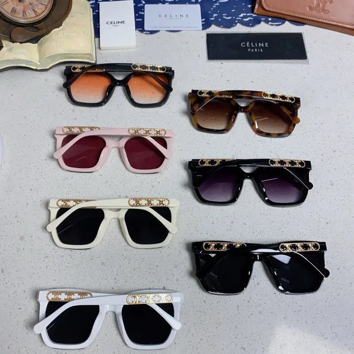 スーパーコピー セリーヌ サングラス