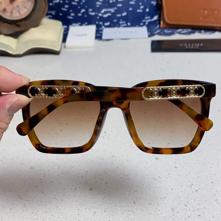 スーパーコピー セリーヌ サングラス