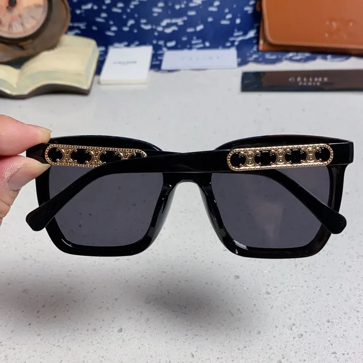 スーパーコピー セリーヌ サングラス