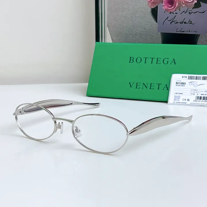 スーパーコピー ボッテガ ヴェネタ サングラス