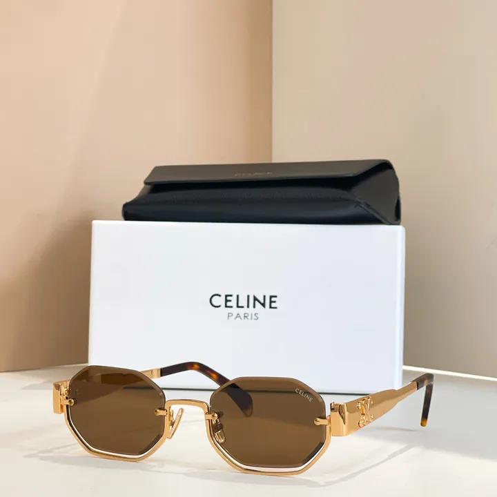 スーパーコピー ロエベ サングラス