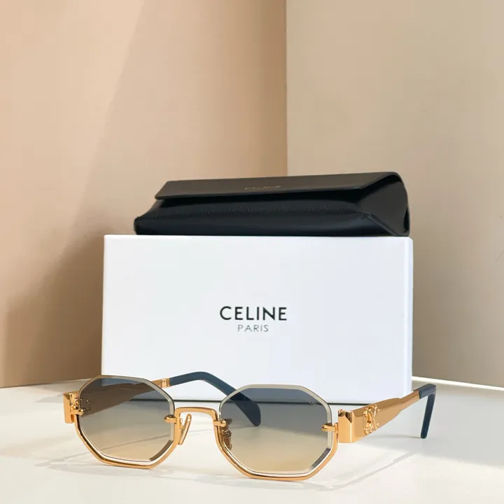 スーパーコピー ロエベ サングラス