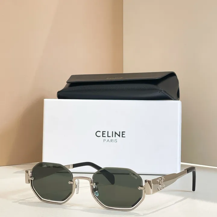 スーパーコピー ロエベ サングラス