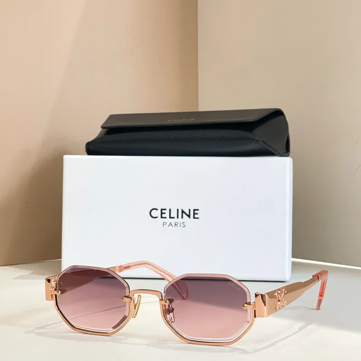 スーパーコピー ロエベ サングラス