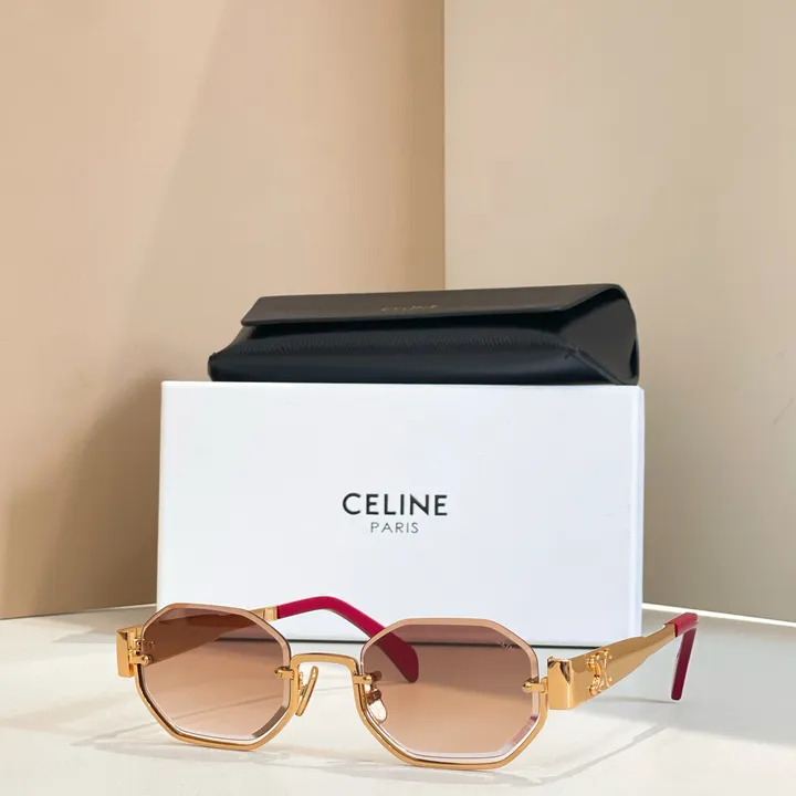 スーパーコピー ロエベ サングラス