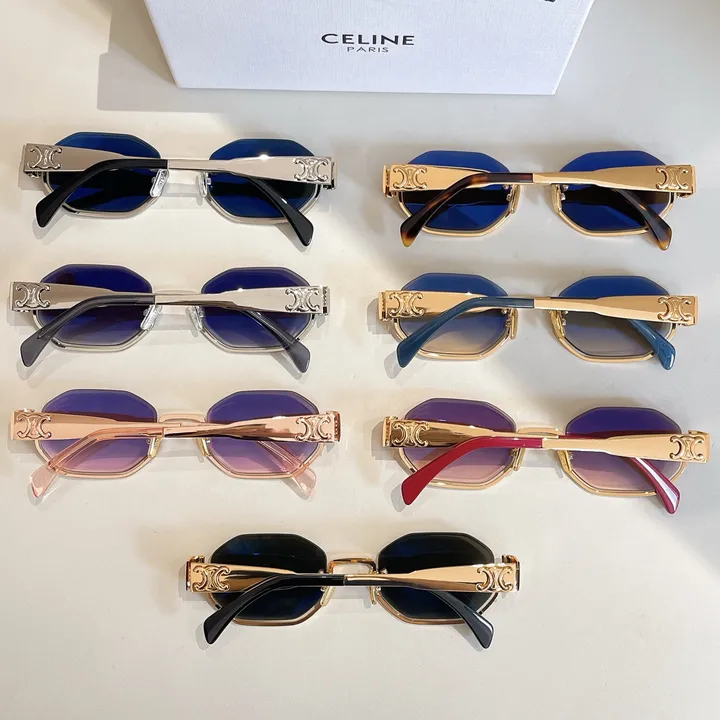 スーパーコピー ロエベ サングラス