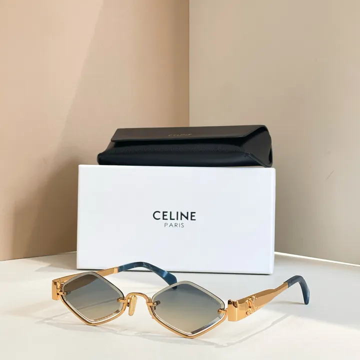 スーパーコピー ロエベ サングラス