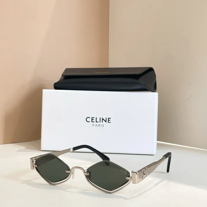 スーパーコピー ロエベ サングラス