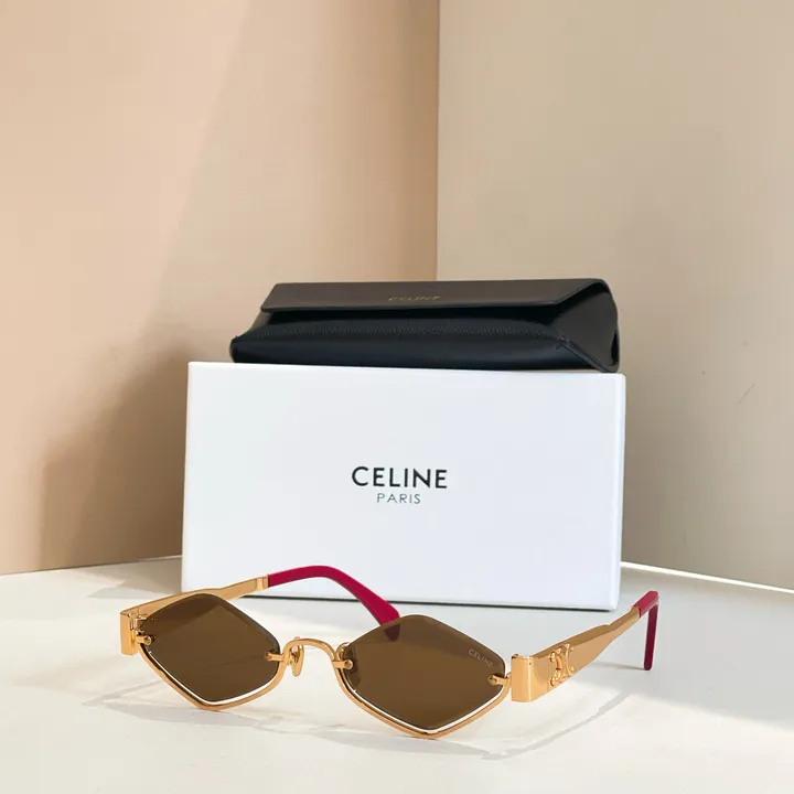 スーパーコピー ロエベ サングラス