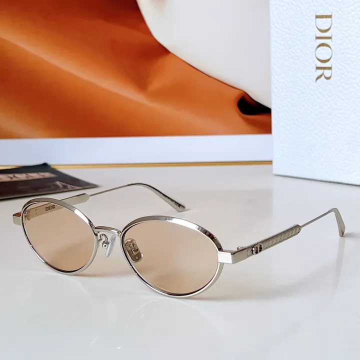 スーパーコピー ディオール サングラス