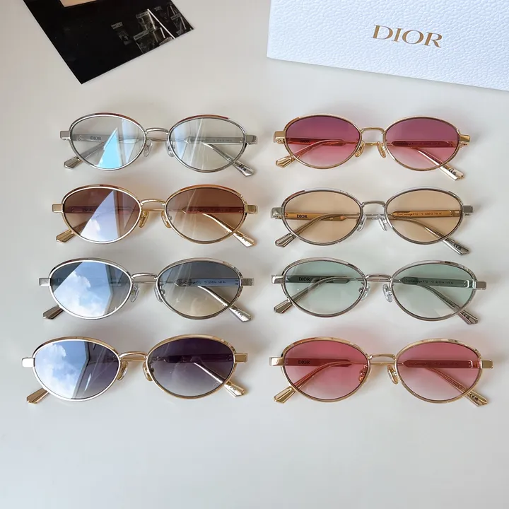 スーパーコピー ディオール サングラス