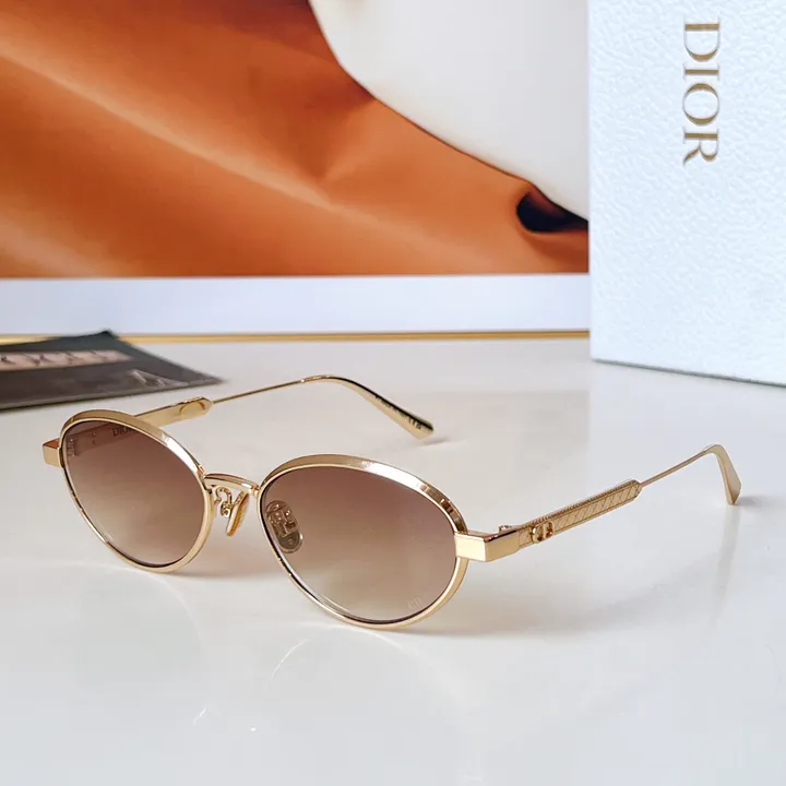 スーパーコピー ディオール サングラス