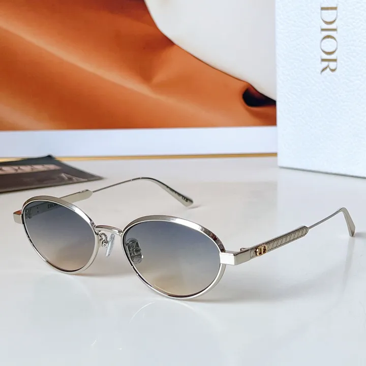 スーパーコピー ディオール サングラス