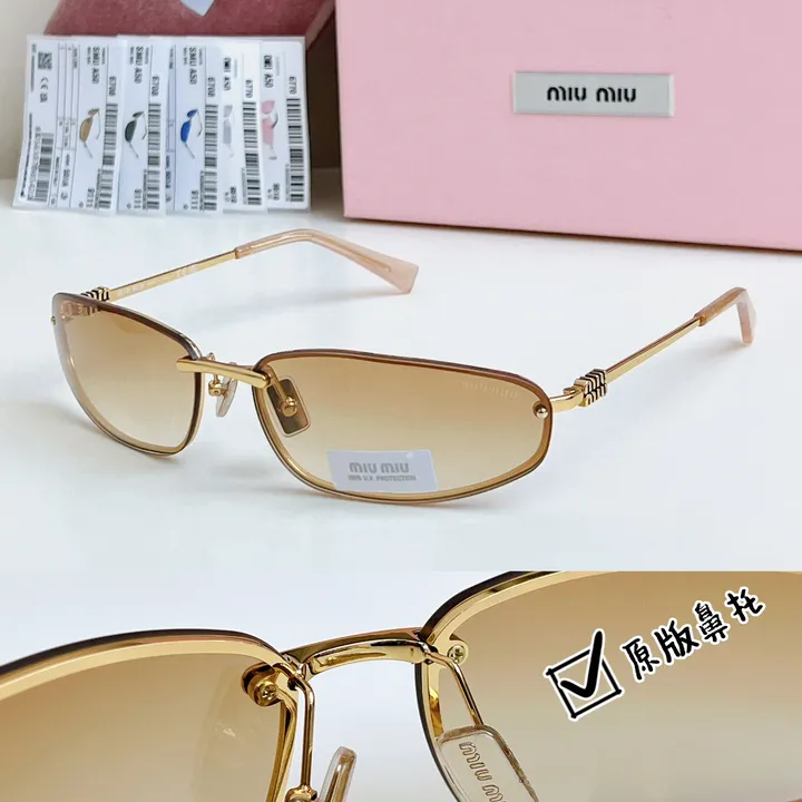 スーパーコピー ボッテガ ヴェネタ サングラス