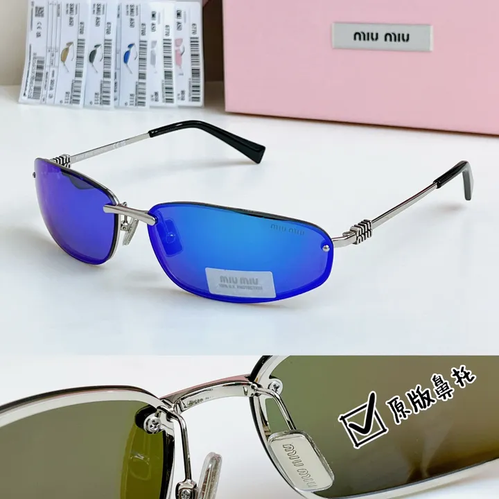 スーパーコピー ボッテガ ヴェネタ サングラス