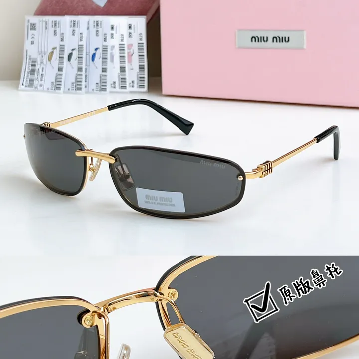 スーパーコピー ボッテガ ヴェネタ サングラス