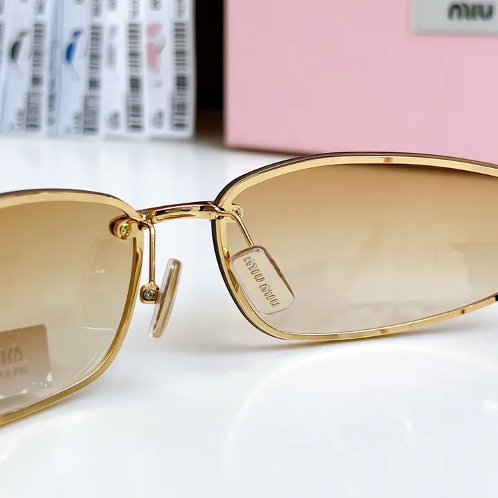 スーパーコピー ボッテガ ヴェネタ サングラス