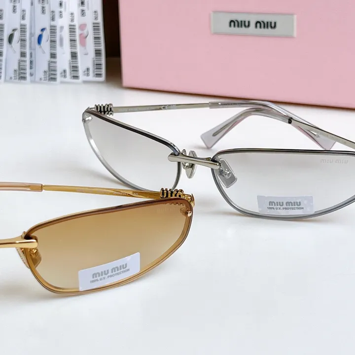 スーパーコピー ボッテガ ヴェネタ サングラス