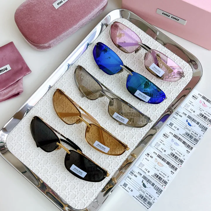 スーパーコピー ボッテガ ヴェネタ サングラス