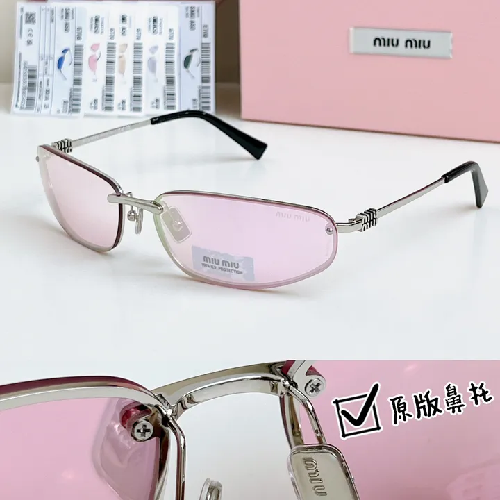 スーパーコピー ボッテガ ヴェネタ サングラス