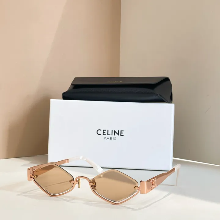 スーパーコピー セリーヌ サングラス