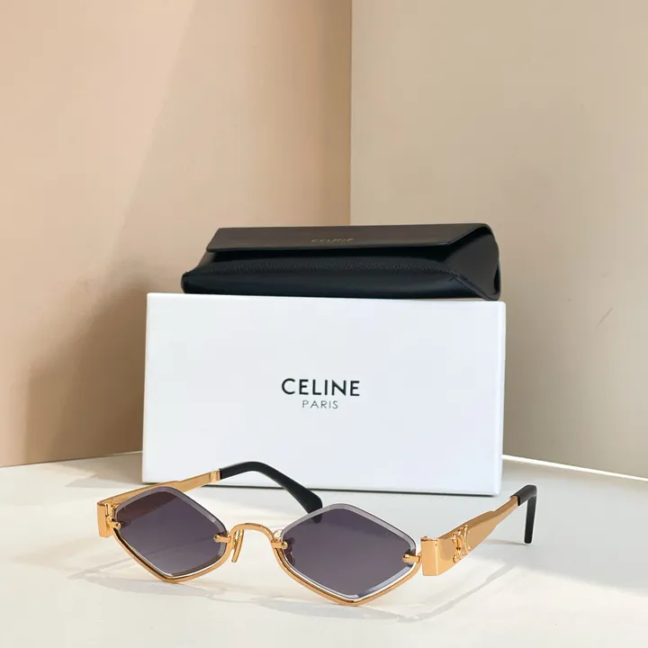 スーパーコピー セリーヌ サングラス