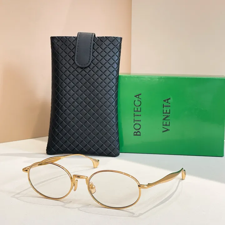 スーパーコピー ブルガリ サングラス