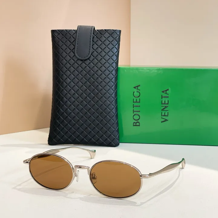 スーパーコピー ブルガリ サングラス