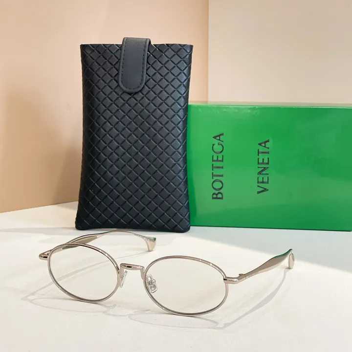 スーパーコピー ブルガリ サングラス