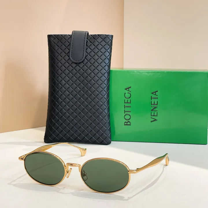 スーパーコピー ブルガリ サングラス