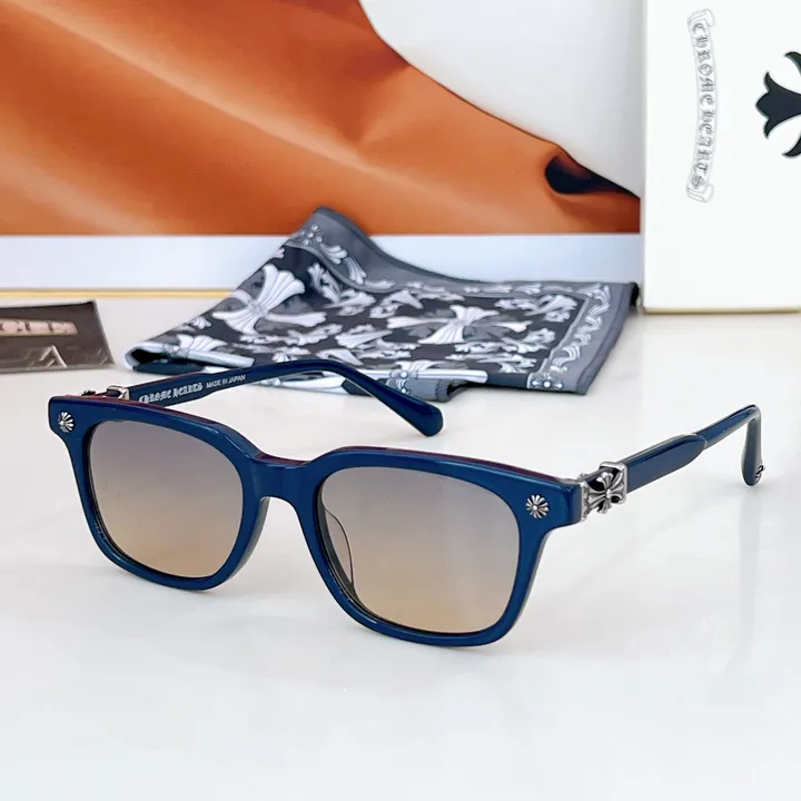 スーパーコピー クロムハーツ サングラス