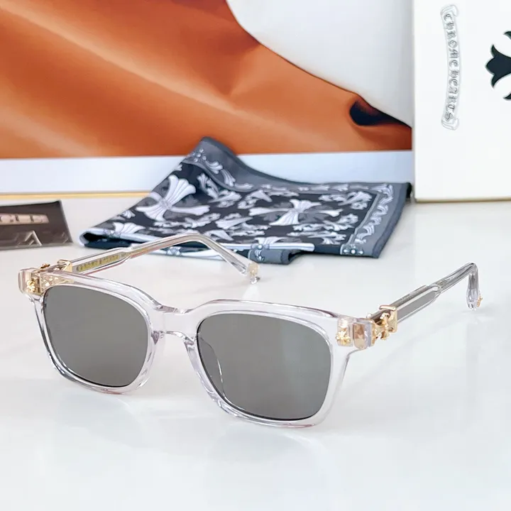 スーパーコピー クロムハーツ サングラス