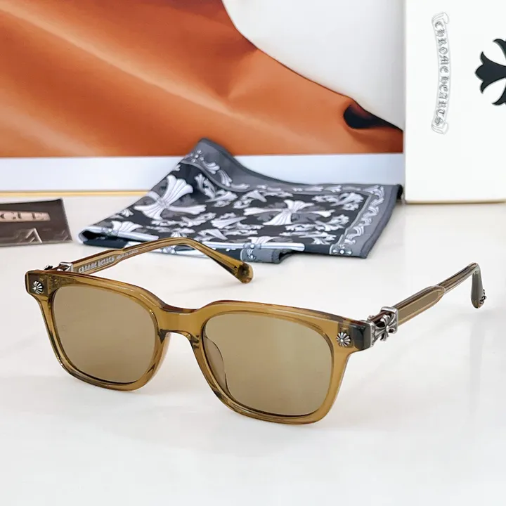 スーパーコピー クロムハーツ サングラス