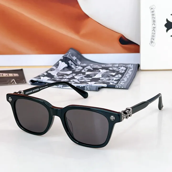 スーパーコピー クロムハーツ サングラス