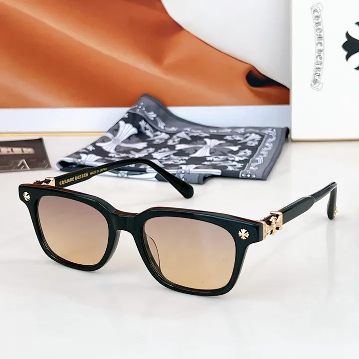 スーパーコピー クロムハーツ サングラス