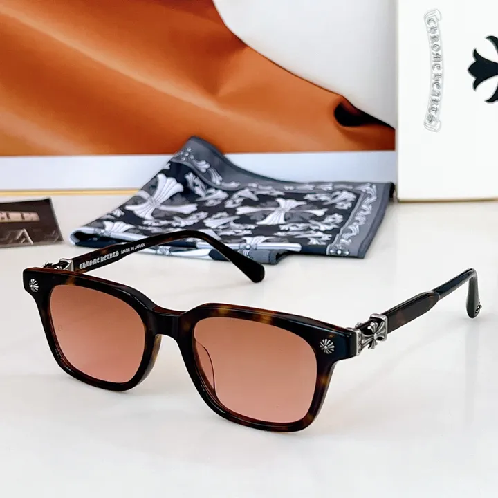 スーパーコピー クロムハーツ サングラス