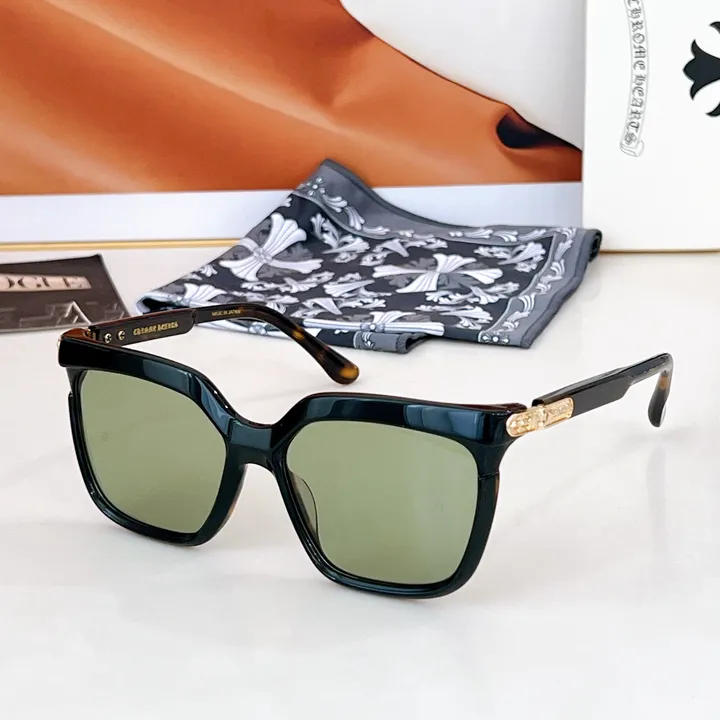 スーパーコピー クロムハーツ サングラス