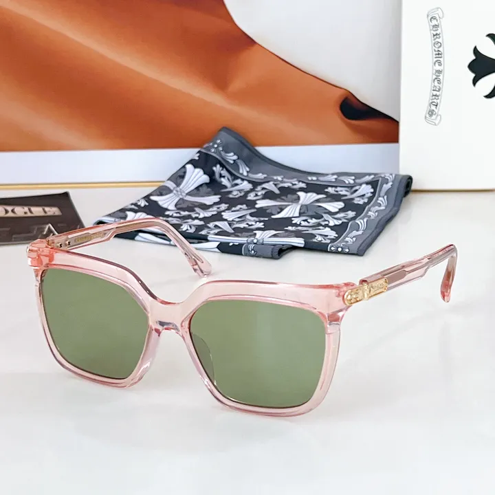 スーパーコピー クロムハーツ サングラス