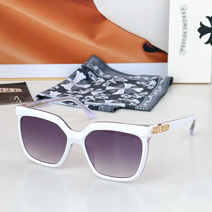 スーパーコピー クロムハーツ サングラス