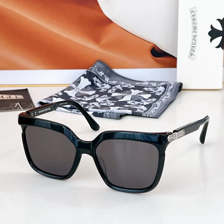 スーパーコピー クロムハーツ サングラス